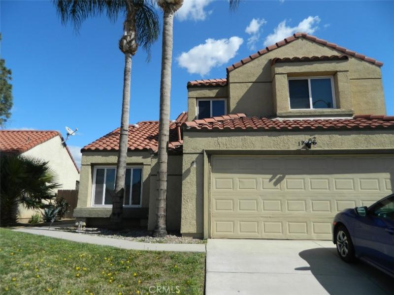 MLS #SW25265347 image #0