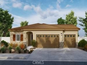 MLS #SW25265358 image #0