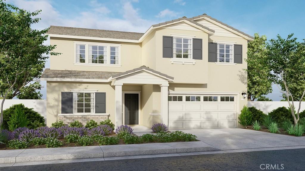 MLS #SW25265377 image #0