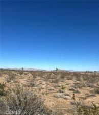 MLS #SW25265380 image #0