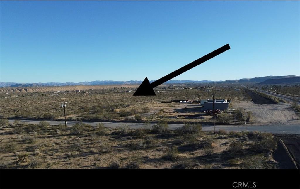 MLS #SW25265380 image #0