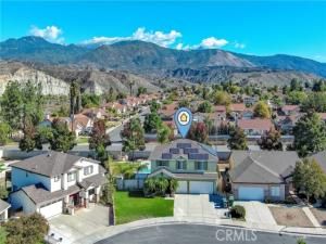 MLS #SW25265441 image #0