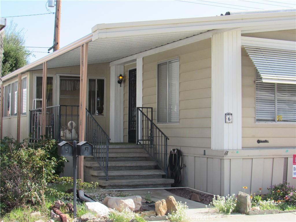 MLS #SW25265603 image #0