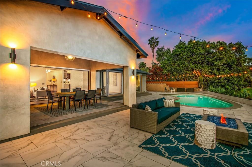 MLS #SW25265644 image #0