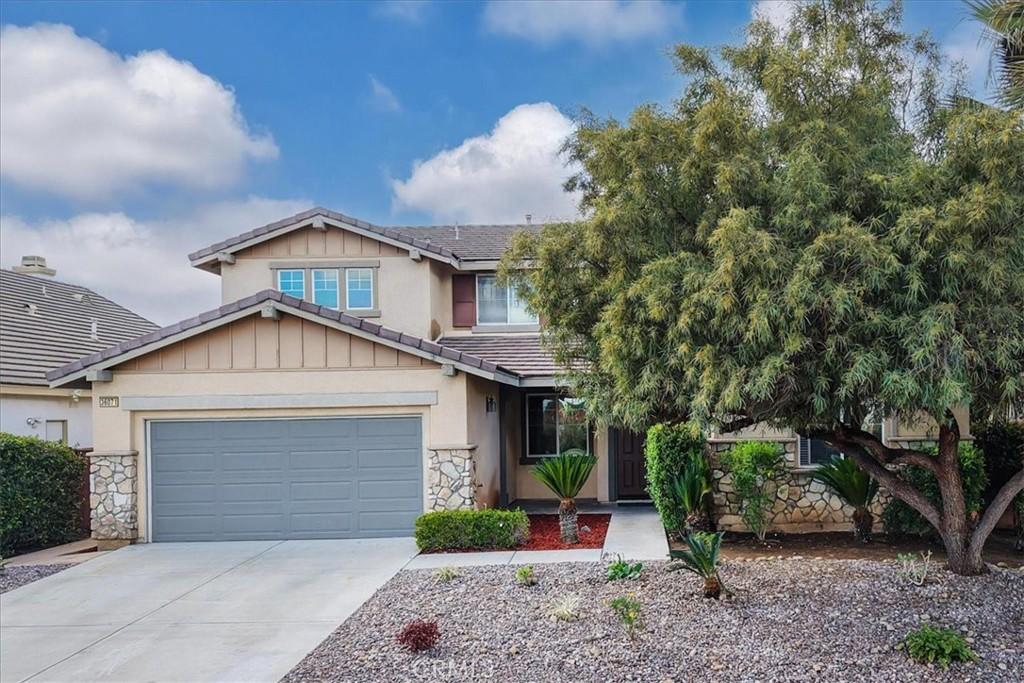 MLS #SW25265683 image #0