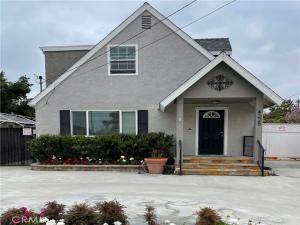 MLS #SW25265737 image #0