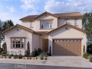 MLS #SW25265743 image #0