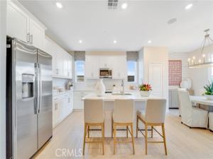 MLS #SW25265779 image #0