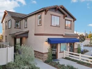 MLS #SW25265902 image #0