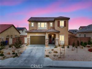 MLS #SW25265956 image #0