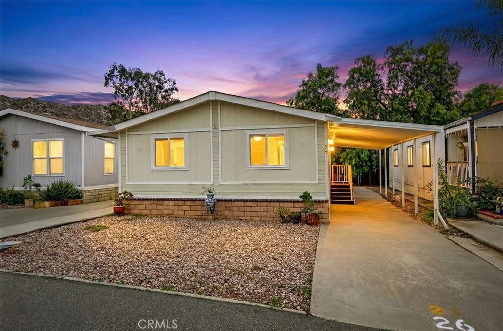 MLS #SW25265970 image #0