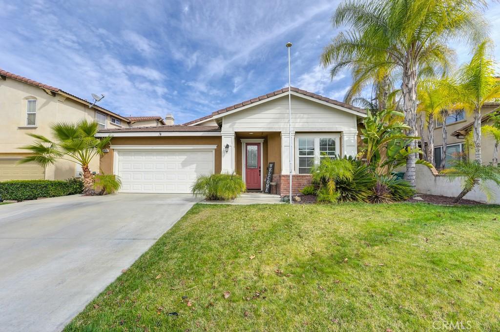 MLS #SW25266126 image #0