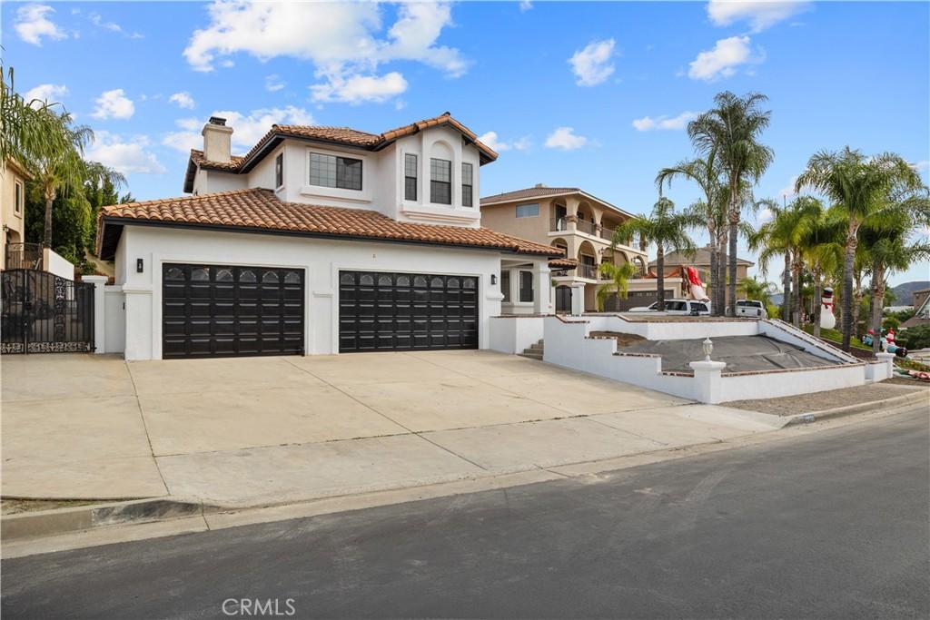 MLS #SW25266301 image #0