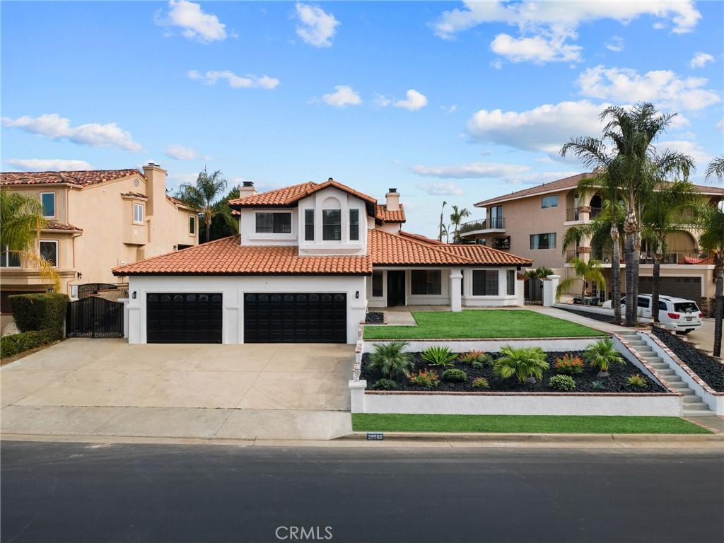 MLS #SW25266301 image #0