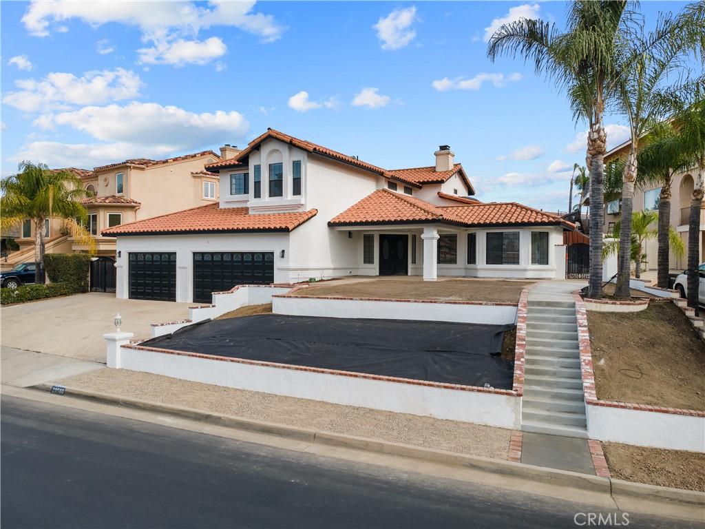 MLS #SW25266306 image #0