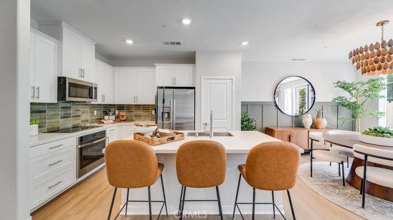 MLS #SW25266349 image #0