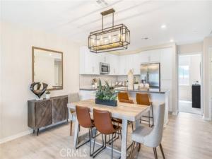 MLS #SW25266394 image #0