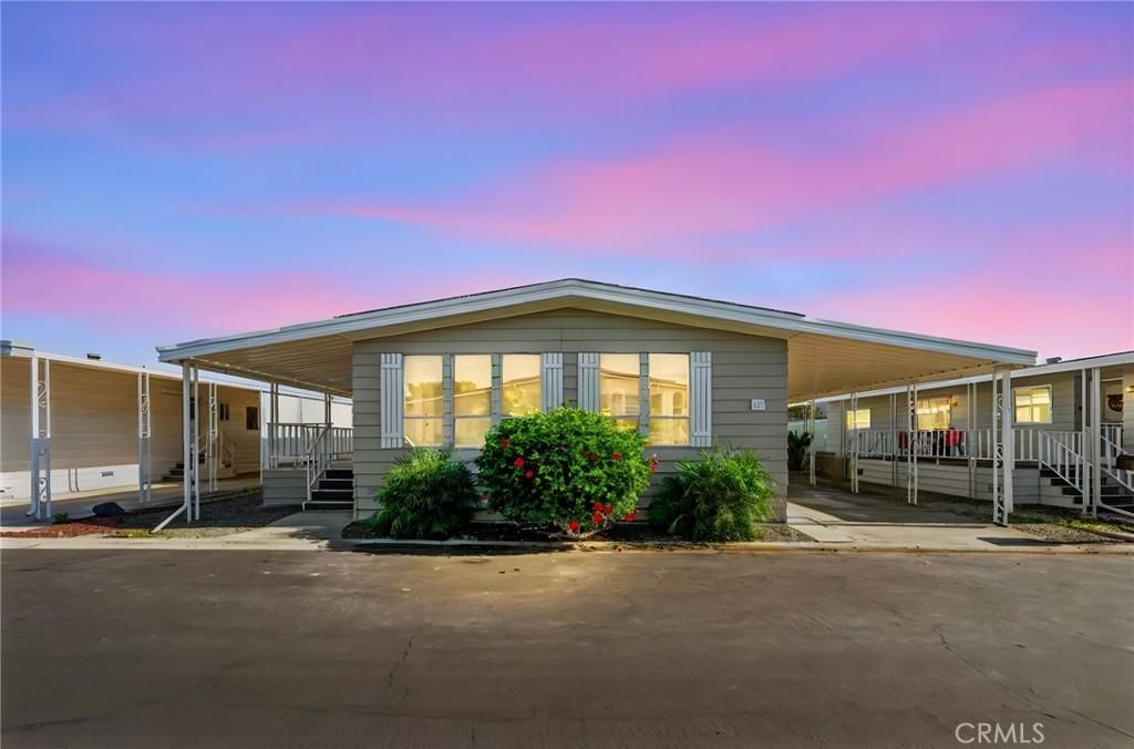 MLS #SW25266398 image #0