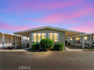 MLS #SW25266398 image #0