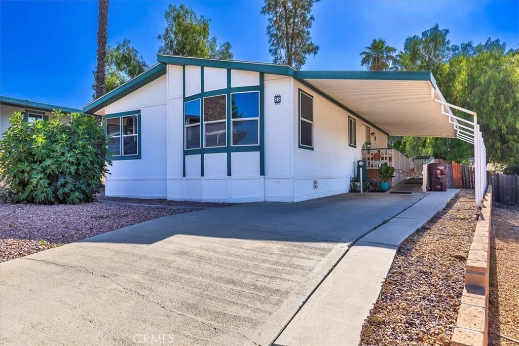 MLS #SW25266476 image #0