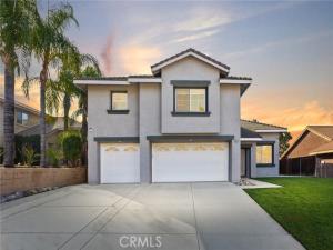 MLS #SW25266541 image #0