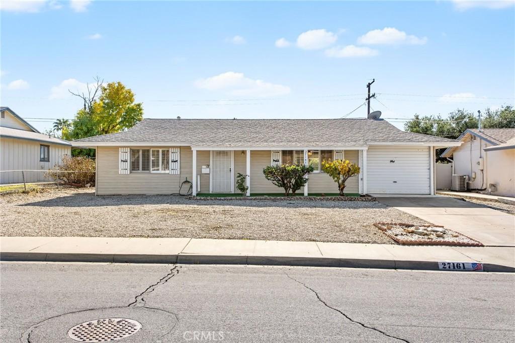 MLS #SW25266627 image #0