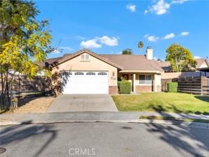 MLS #SW25266871 image #0