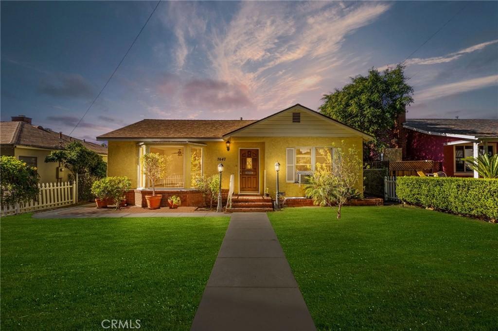 MLS #SW25266976 image #0