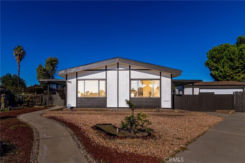 MLS #SW25267029 image #0