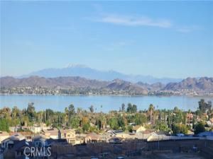 MLS #SW25267074 image #0