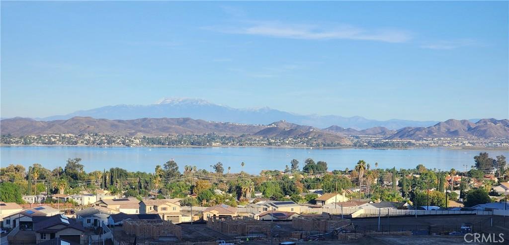 MLS #SW25267074 image #0