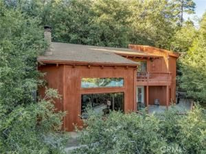 MLS #SW25267098 image #0