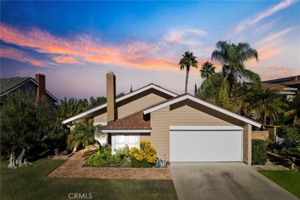 MLS #SW25267106 image #0