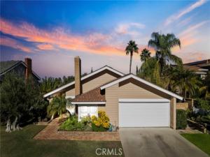 MLS #SW25267106 image #0