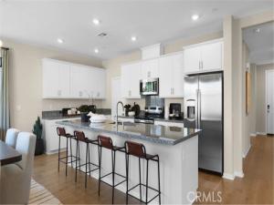 MLS #SW25267108 image #0