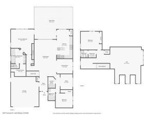 MLS #SW25267109 image #0