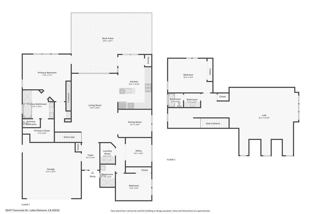 MLS #SW25267109 image #0