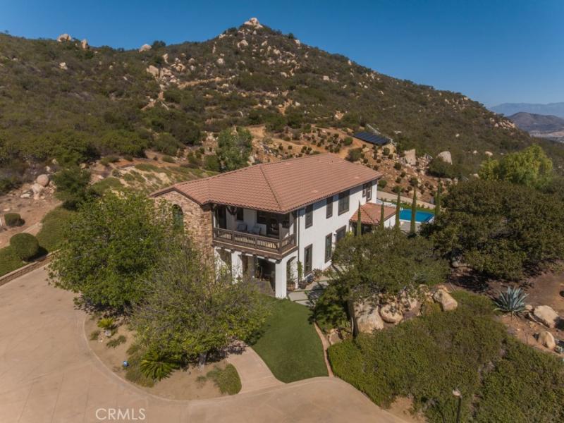 MLS #SW25267114 image #0