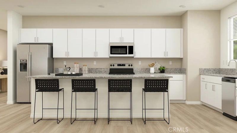 MLS #SW25267120 image #0