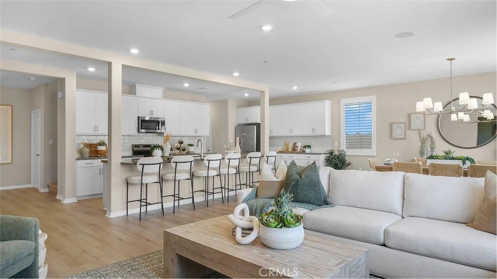 MLS #SW25267127 image #0