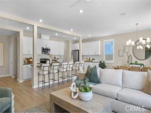 MLS #SW25267127 image #0