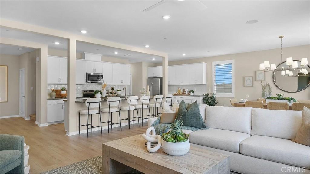 MLS #SW25267127 image #0