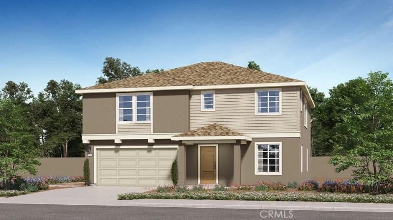 MLS #SW25267142 image #0