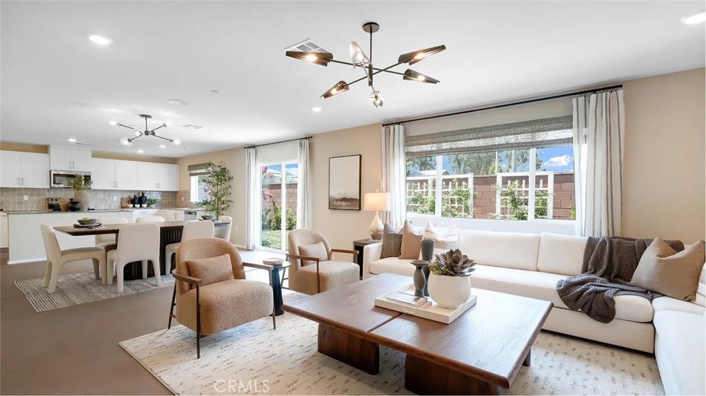 MLS #SW25267148 image #0