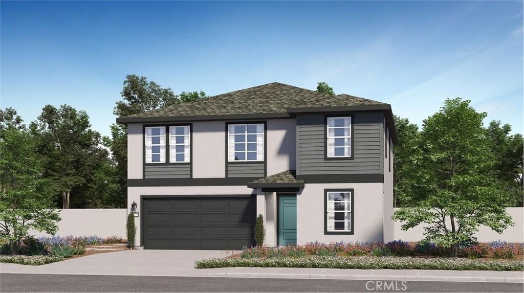 MLS #SW25267151 image #0