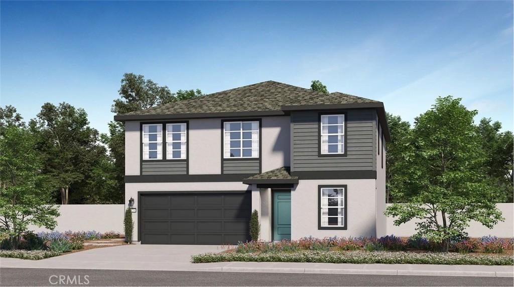 MLS #SW25267151 image #0