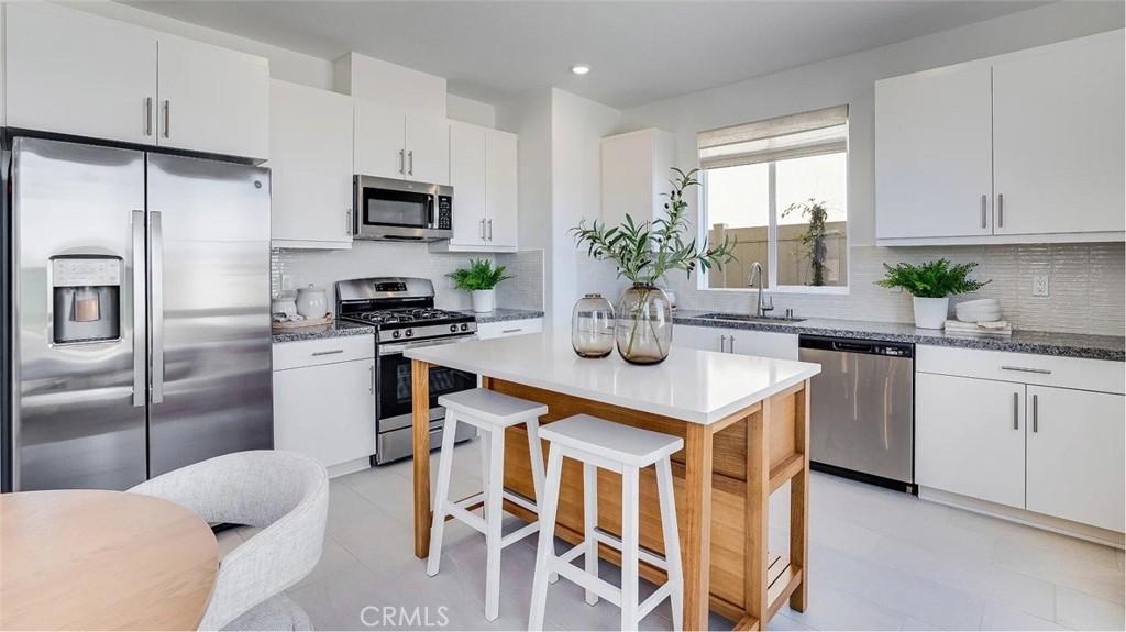 MLS #SW25267159 image #0