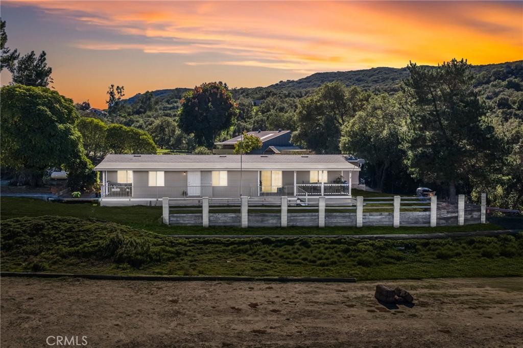 MLS #SW25267179 image #0