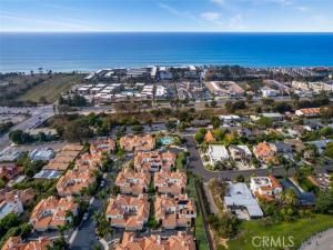 MLS #SW25267268 image #0