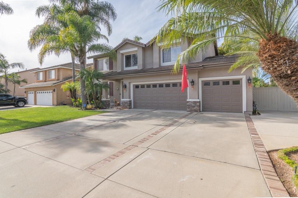 MLS #SW25267356 image #0